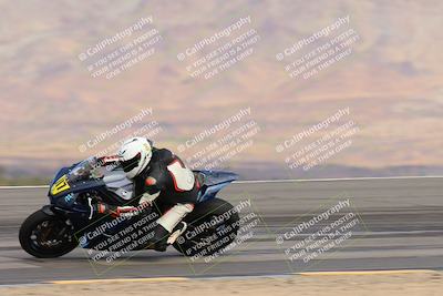media/Feb-09-2024-CVMA Practice-Apex Assassins (Fri) [[2a04248883]]/Racer 3/Session 2 (Turn 12 Inside Pans)/